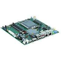 Kontron F5120-V219 Industrial Motherboards K3831-H