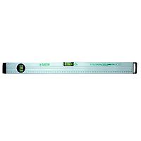 SATA 91613ME ALUMINIUM MAGNETIC BOX LEVEL 60CM