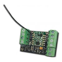 RF Solutions BOGEYBOARD-R8T4 Evaluation Boards 4 I/P RF Transmitter 1km 4-12Vdc