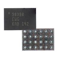 Analog Devices MAX98380EWG+T Audio Amplifiers Mono Class-D Audio Amplifier Featuring a