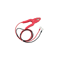 Electrical accessories