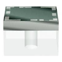 EPCOS B58601E3264B497 Board Mount Pressure Sensors PRESSURE SENSOR ELEMENT AER  4.000 C32/2 F00 G08 N