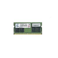 Advantech AQD-SD5V32GN56-SB Memory Modules 32GB SO-DDR5-5600 2GX8 1.1V SAM