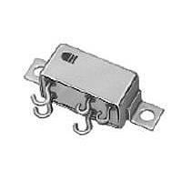 P&B CAW-1C-6B Power Relays 1FormC SPDT 6VDC 10A