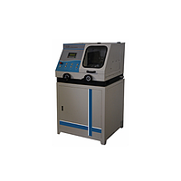 MAETALL LQ-80Z Cutting Machine (3.0kW)