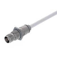 HUBER+SUHNER 24_TNC-50-6-3/12-_NE Connectors