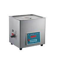 Ultrasonic Cleaners