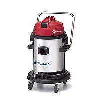 Fujihaia VC-3573 Vacuum Cleaner (55L, 200W)