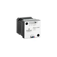 ADI Trinamic PD42-2-1070 Stepper Driver PANdrive/ Smart Stepper Motor, 24V, 0.3