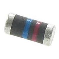 Vishay General Semiconductor BYM10-1000-E3/96 Standard Recovery Rectifier 1000 Volt 1.0 Amp Glass Passivated