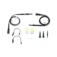 KEYSIGHT N2142A Passive Probes (10:1, 75MHz)