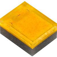 Cree LED XEGAPA-H0-0000-000-000000T3001 High Power LEDs PC Amber Y20 CCT Bin220lm XLamp XEG