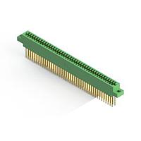 EDAC 317-084-540-808 Receptacles Card Edge Connector