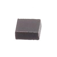 Samsung Electro-Mechanics CIGW201610GL4R7MLE Power Inductor CIGW,Wire wound,0806,4.7uH,1.0?,7 embossed,-20 20%