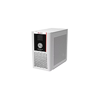 LabTech H50-500 Water Chiller (-5 ~ +35)