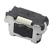 CTS Electronic Components 222HMSAAR Tactile Switches Tactile Switch