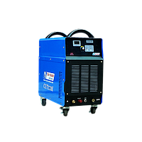 Tân Thành CUT120I Plasma cutter (21KVA)