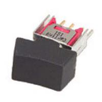 Carling Technologies 1S1-MDP1-R1/2-M2QE Rocker Switches 1S1-MDP1-R1/2-M2QE