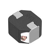 TDK SPM4030T-R60M Power Inductor 0.060uH 7.1mOhms 20% 4.2x4x3mm