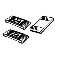 Holsworthy - TE Connectivity 3521240RFT Power Resistors 3521 240R 1% 2W