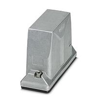 PHOENIX CONTACT 1420056 Hoods HC-ADV-B24-HHWH- BLANK-ELC-AL