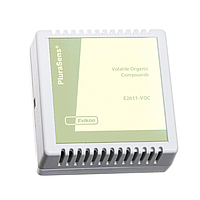 Evikon E2611-VOC Solvent Vapor Detector (0~1000 ppm)