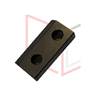 Transpak T6-1-32130 Lower Cutter