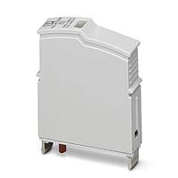 PHOENIX CONTACT 2909969 Industrial Surge Protectors VAL-SEC-T2-440-P