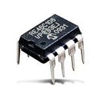Microchip Technology RE46C108E8F Piezoelectric Horn Drivers HORN DRIVER W/VREG BO DET
