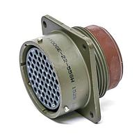 Amphenol Industrial PT00SE-16-23P(303) Receptacles RECEPTACLE