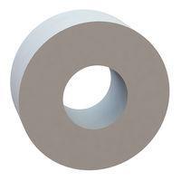 Essentra Components 17W02191 Flat Washer Flat Washer, .094 ID, .219 OD, .100 Thick