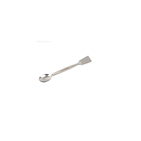 Hammacher HA.HSN406.21 Spoon Spatula