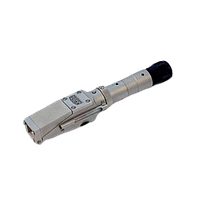 Kruss HR901 Handheld refractometers (1.333–1.517nD, 0.0005 nD)