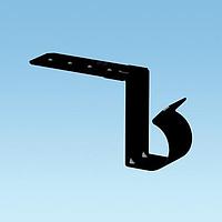 Panduit PCS16 Support ScrewOn Conduit Supp for 100 EMT L