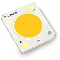 Lumileds L2C5-35701205E1300 High Power LEDs White 3500 K 70-CRI, LUXEON CoB Core