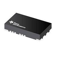 Texas Instruments TPSM84A22MOJR Synchronous Buck Converter 8V to 14V Input 1.2 V to 2.05V Output 1 A 595-TPSM84A22MOJT