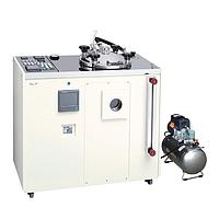 ALP RK-3030 Retort Autoclave (80°C-140°C, 37L)