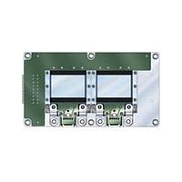 Vicor VA-A1422180 DC to DC Converter Array VCAD:VA-A1422180