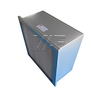 VAF VMI-SC-M Fine Filters