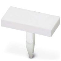 PHOENIX CONTACT 2701417:- Markers BNB-TRK