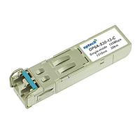 OPTECH SFP-155-30-I Optical Transceiver Module (155Mbps; 30 km)