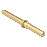 Mill-Max 7103-0-00-15-00-00-03-0 Circuit Board Hardware - PCB STANDARD I.C. PIN