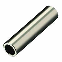 Harwin R40-6002002 Round M4 x 20mm CIRCULAR BRASS 6.5mm O/D