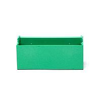 PHOENIX CONTACT 2944148 DIN Rail Terminal Blocks EMH 25-ZE30