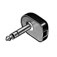 Switchcraft 230 Phone Connectors FLAT STEREO PLUG