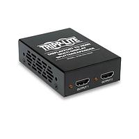 Tripp Lite B156-002-HDMI Interface Modules 2PT DP/HDMI SPLITTER