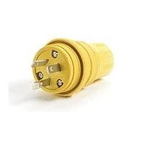 Molex 1301460015 Extreme Plug PLUG SAFEWAY 15A/10A WATERTITE