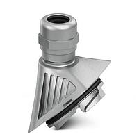 PHOENIX CONTACT 1411442 Accessories HC-B-G-M20-ER-AL