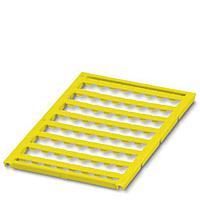 PHOENIX CONTACT 0828350 Terminal Block Tools & Accessories UC1-TMF 8 YE CUS