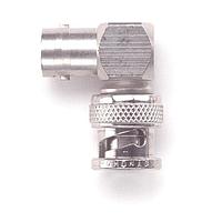 Pomona Electronics 3534 RF Adapters - In Series BNC (M-F)